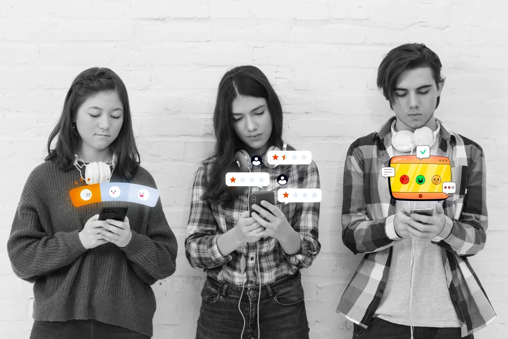 Best Social Media Marketing Agency in Ahmedabad