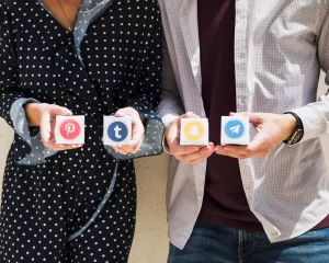 Best Social Media Platform for Ahmedabad Business