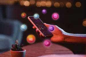 2025 social media trends