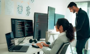 app development app development