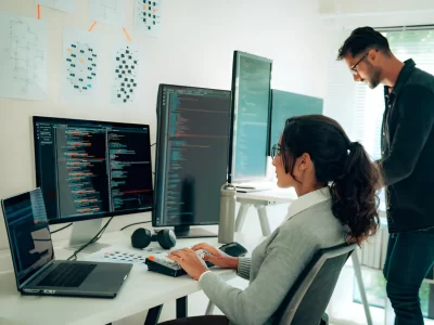 app development app development