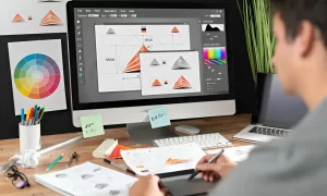 graphic designing graphic designing