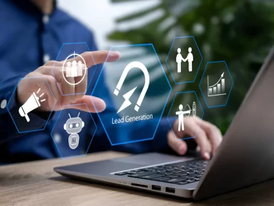lead generation lead generation