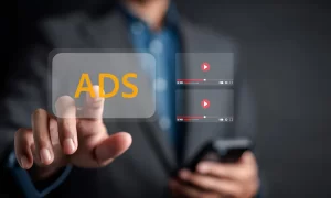 paid ads paid ads