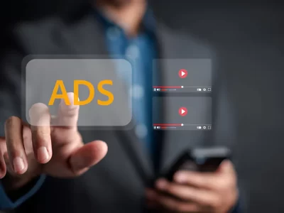 paid ads paid ads