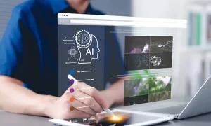 software development software development