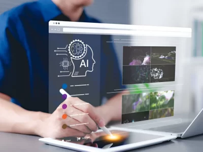 software development software development